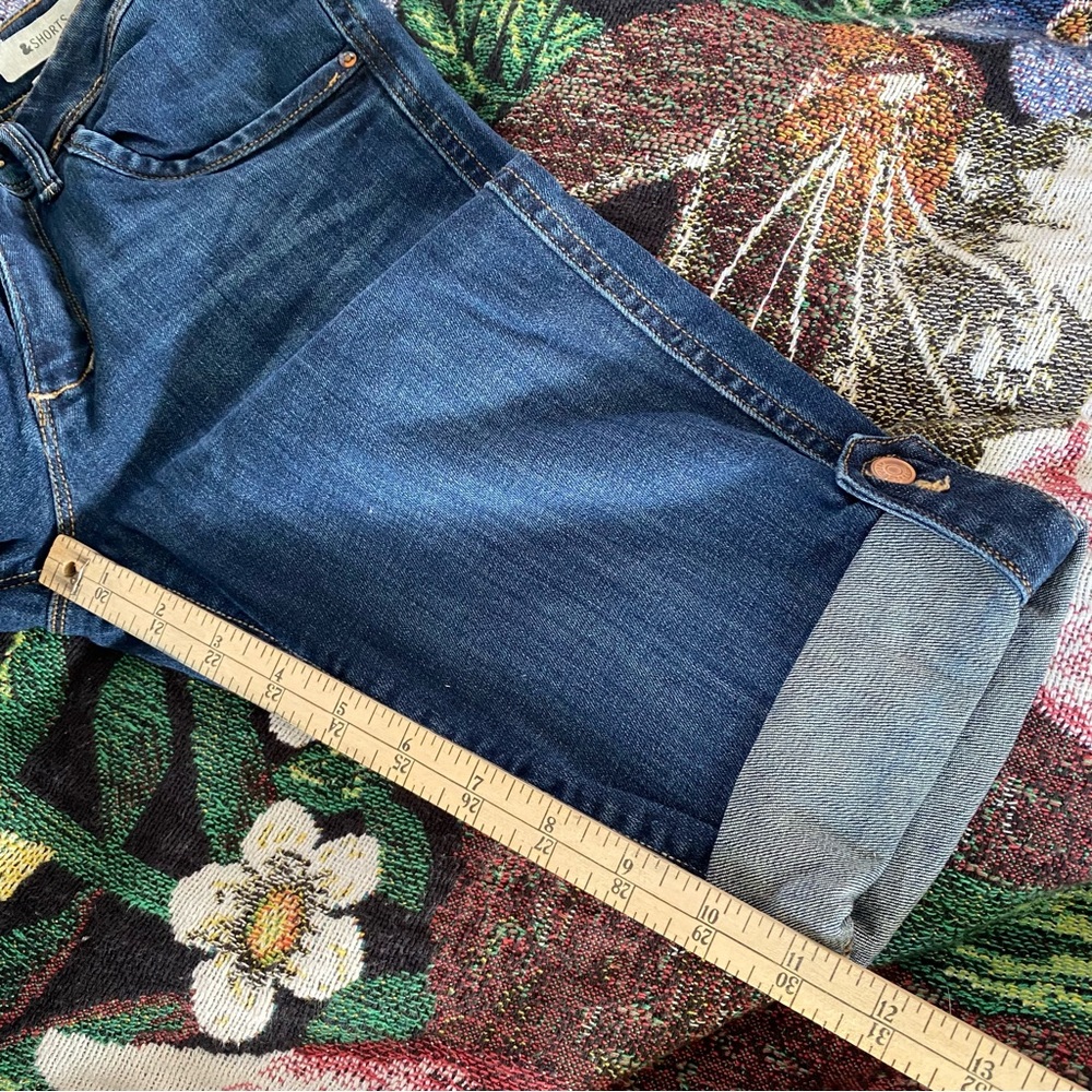& SHORTS (h&m) - Picture 12 of 14